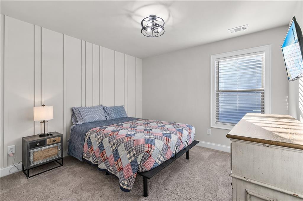 3560 Summerpoint Crossing