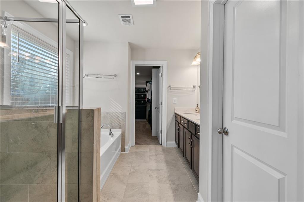 3560 Summerpoint Crossing