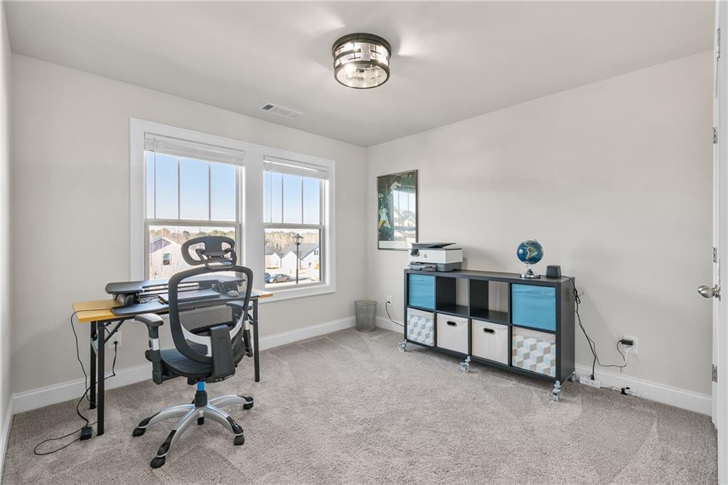 3560 Summerpoint Crossing