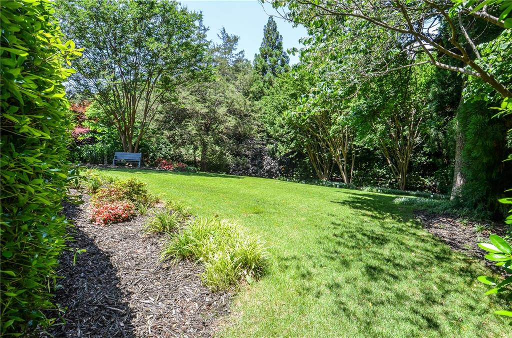 5199 Beech Forest Drive SW