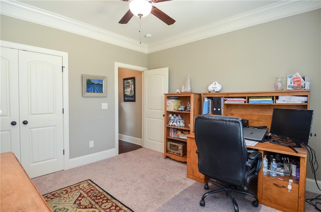 130 N Mountain Brooke Drive