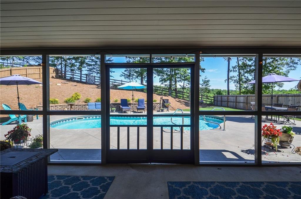 130 N Mountain Brooke Drive