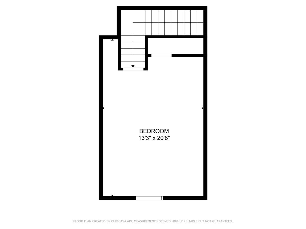 130 N Mountain Brooke Drive