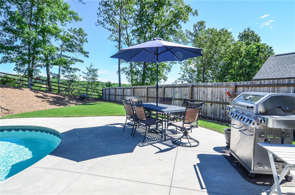 130 N Mountain Brooke Drive