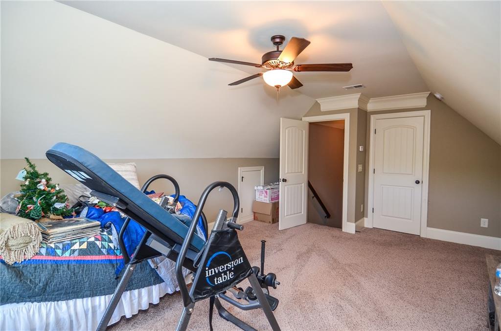 130 N Mountain Brooke Drive