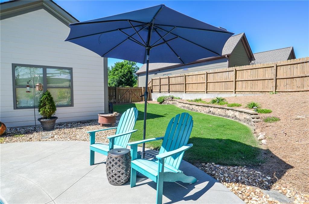 130 N Mountain Brooke Drive