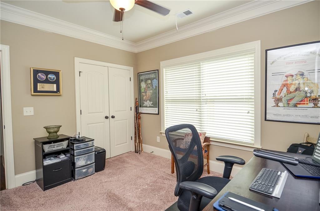 130 N Mountain Brooke Drive