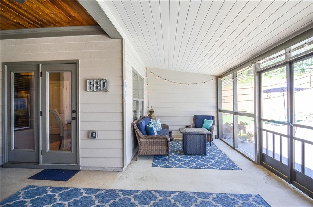 130 N Mountain Brooke Drive