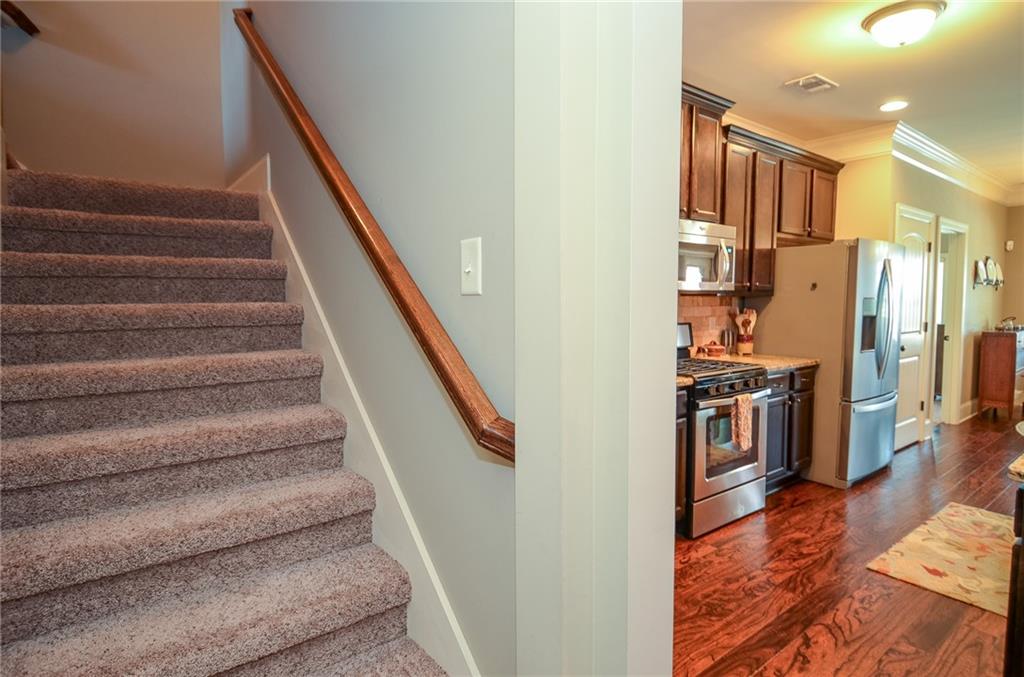 130 N Mountain Brooke Drive