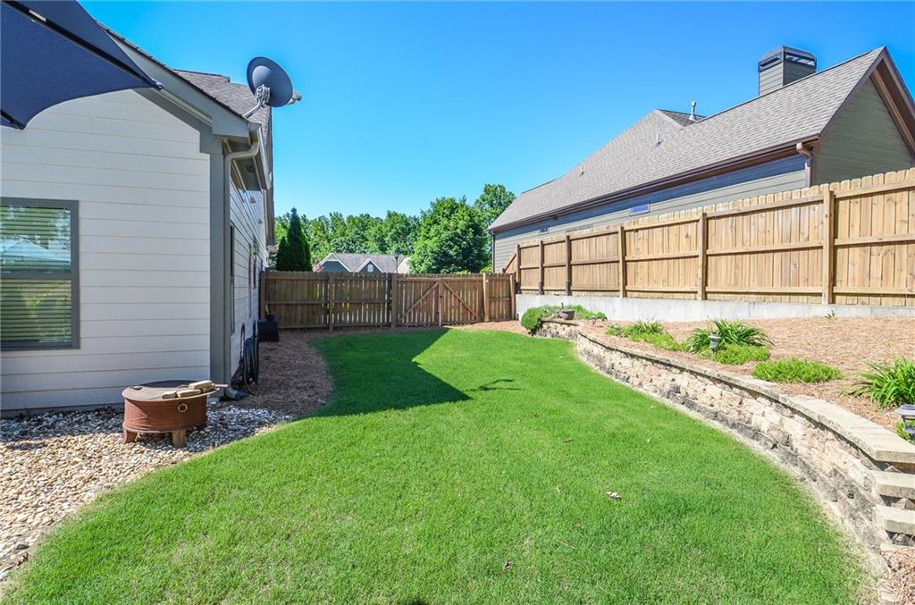 130 N Mountain Brooke Drive