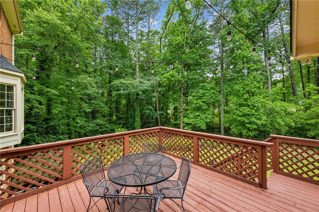5524 Wedgewood Court SW