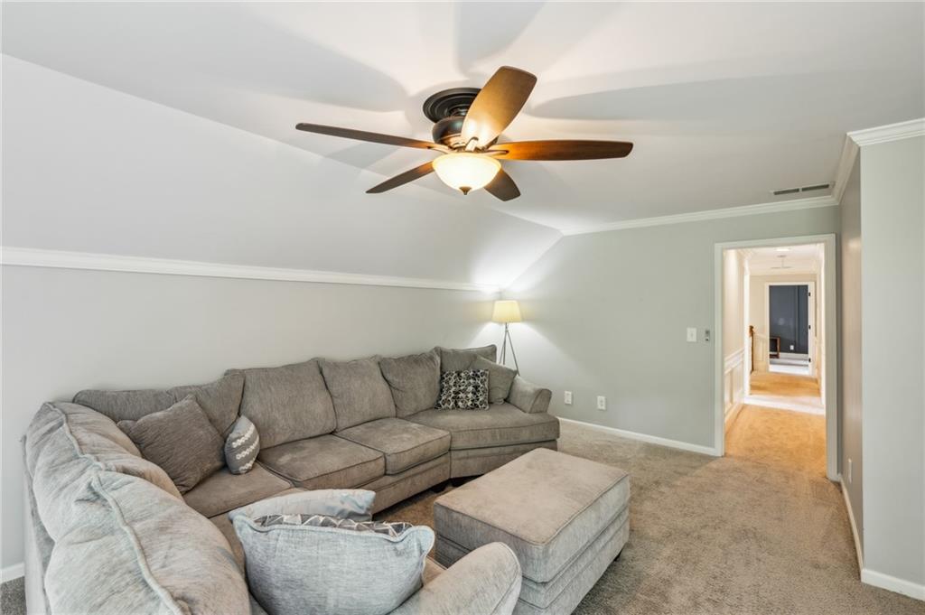 5524 Wedgewood Court SW