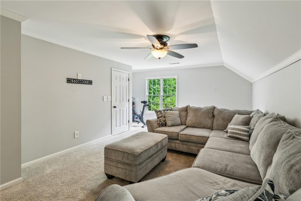 5524 Wedgewood Court SW