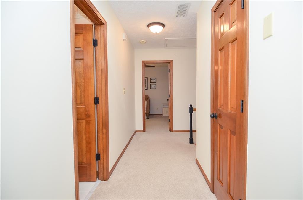4366 Cedar Wood Drive SW