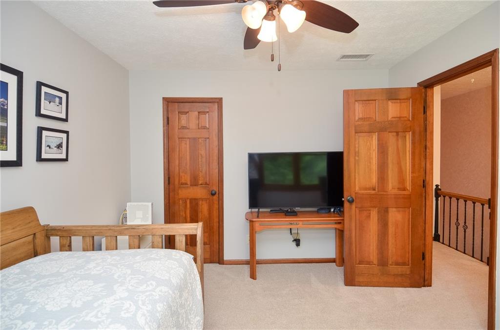 4366 Cedar Wood Drive SW