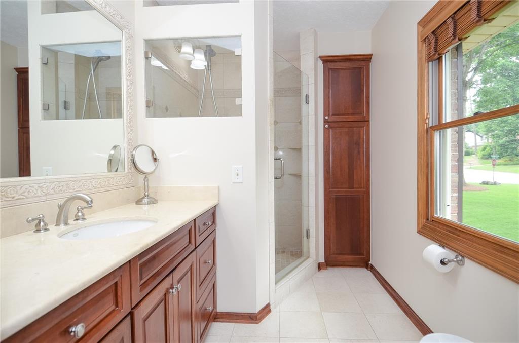 4366 Cedar Wood Drive SW