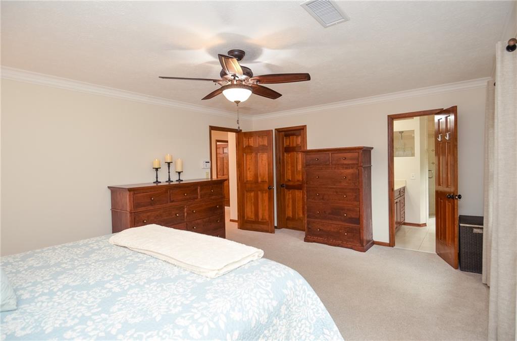 4366 Cedar Wood Drive SW