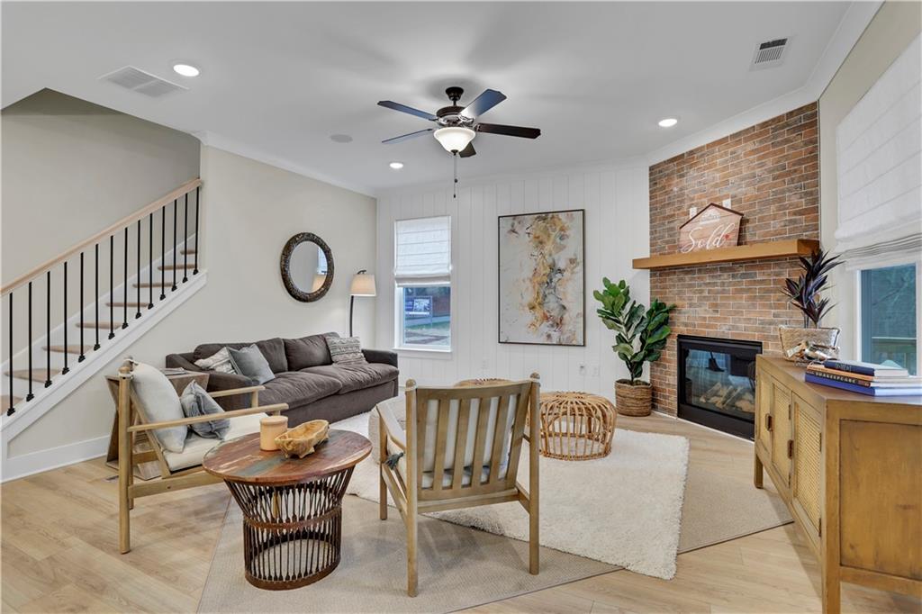 159 Sunshower Ridge