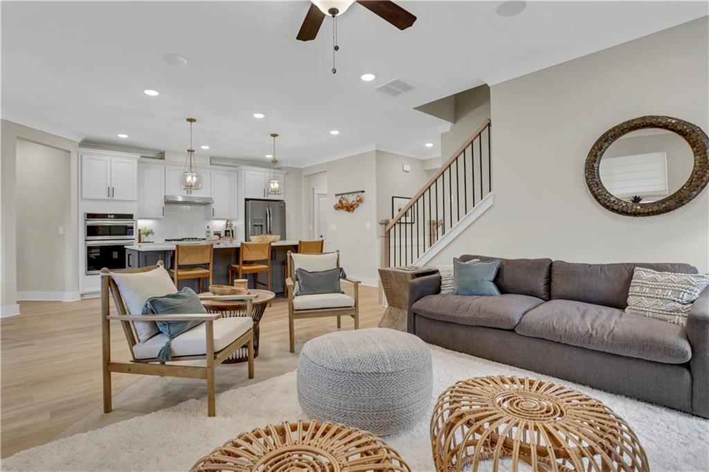 159 Sunshower Ridge
