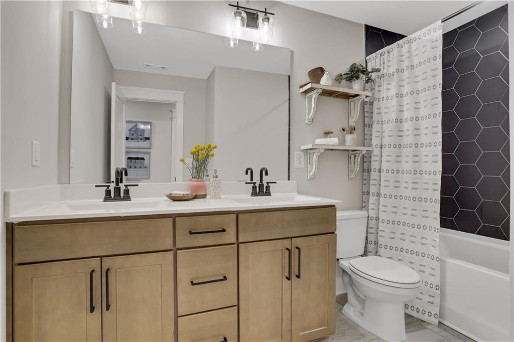 159 Sunshower Ridge