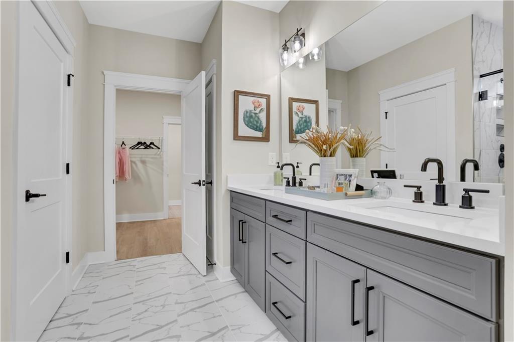 159 Sunshower Ridge