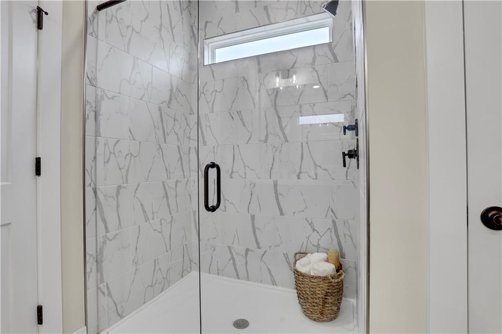 159 Sunshower Ridge