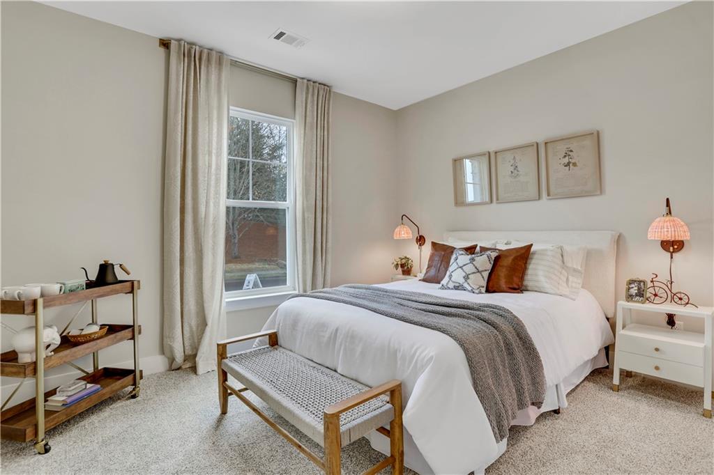 159 Sunshower Ridge