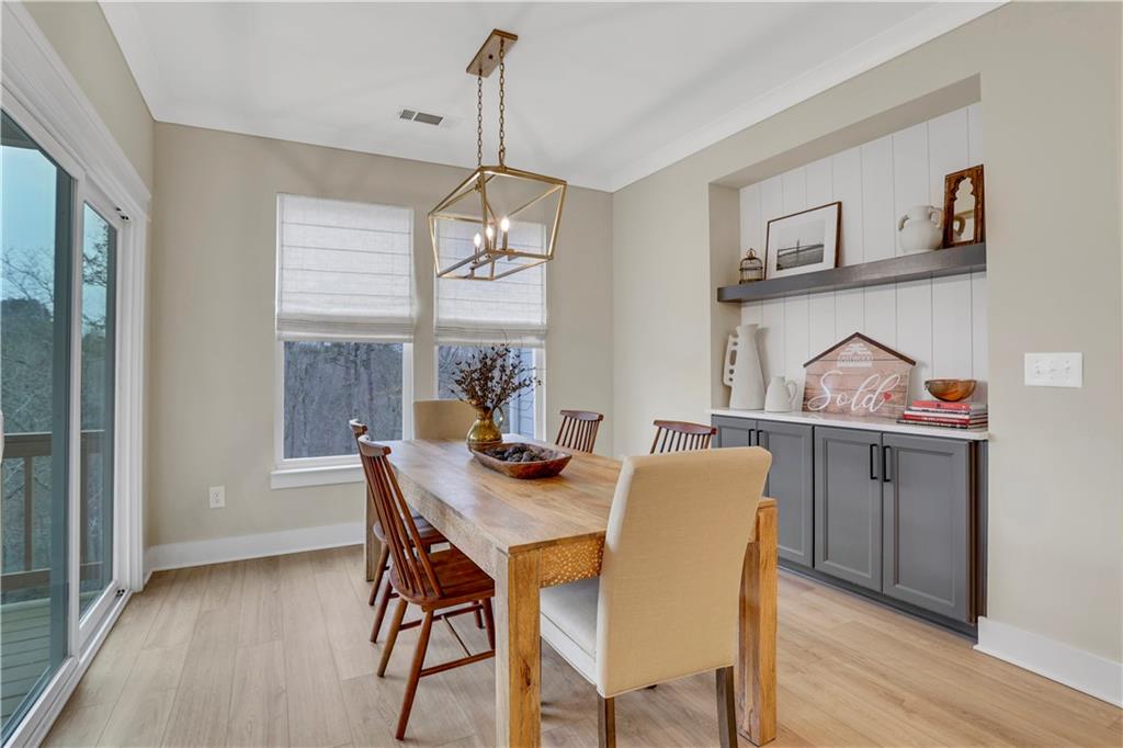 159 Sunshower Ridge