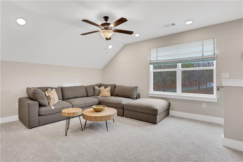 159 Sunshower Ridge
