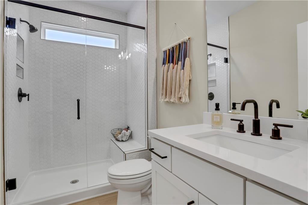 159 Sunshower Ridge