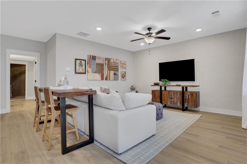 159 Sunshower Ridge
