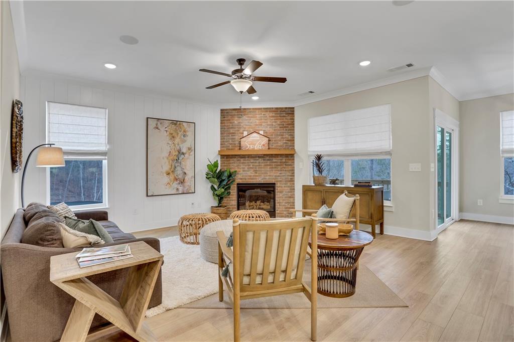 159 Sunshower Ridge