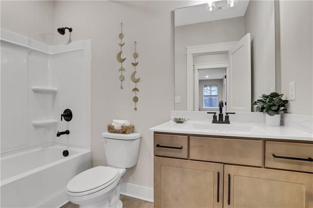 159 Sunshower Ridge