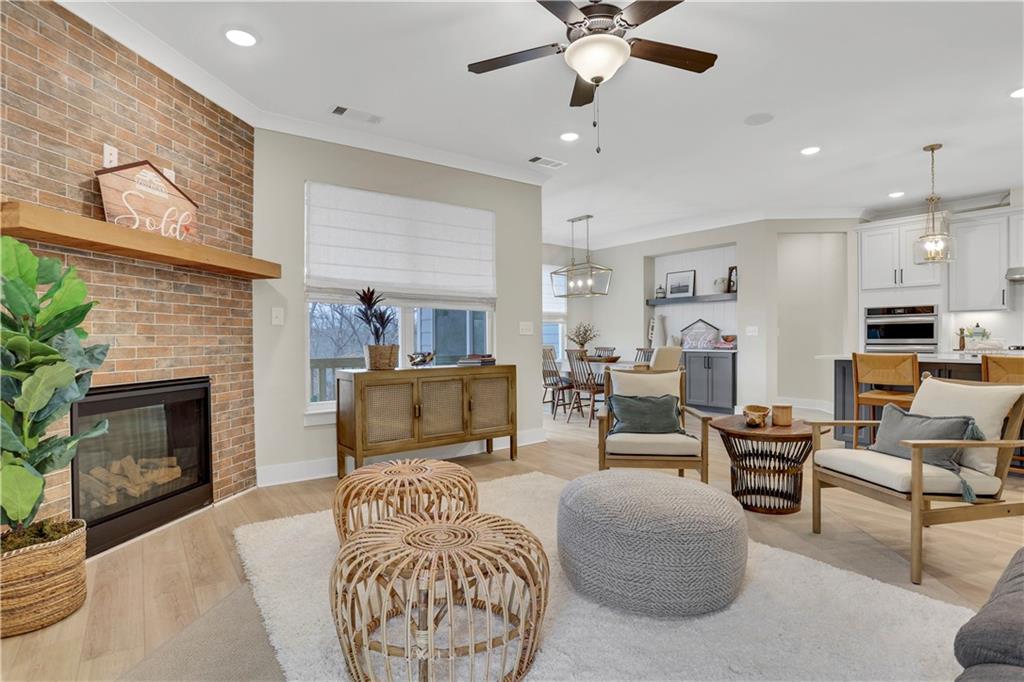 159 Sunshower Ridge