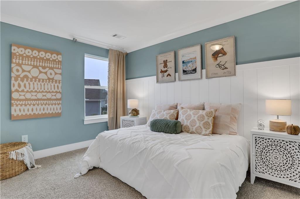 159 Sunshower Ridge