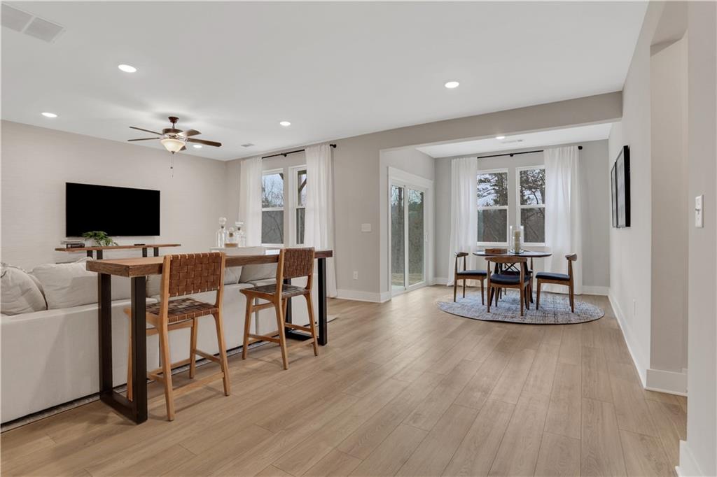 159 Sunshower Ridge