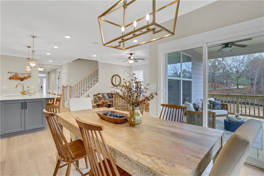 159 Sunshower Ridge