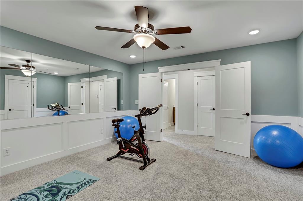 159 Sunshower Ridge
