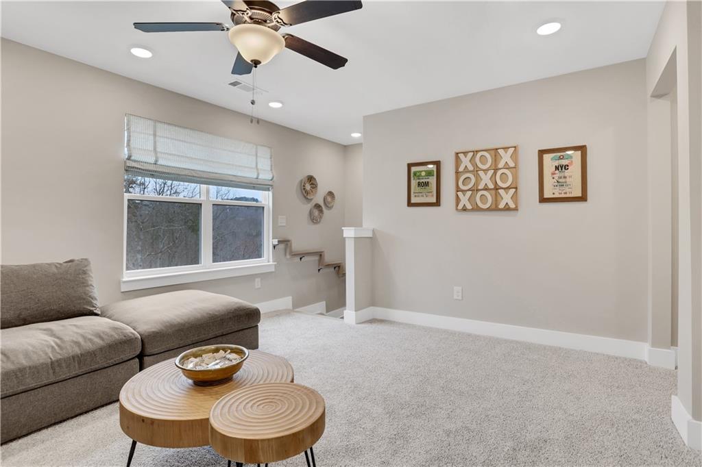 159 Sunshower Ridge