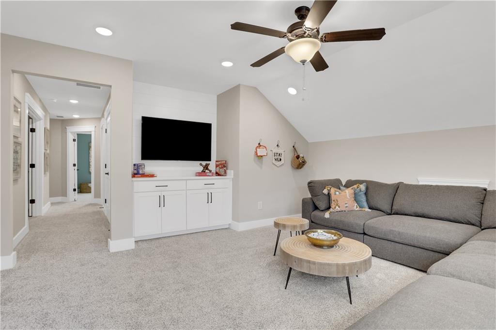 159 Sunshower Ridge