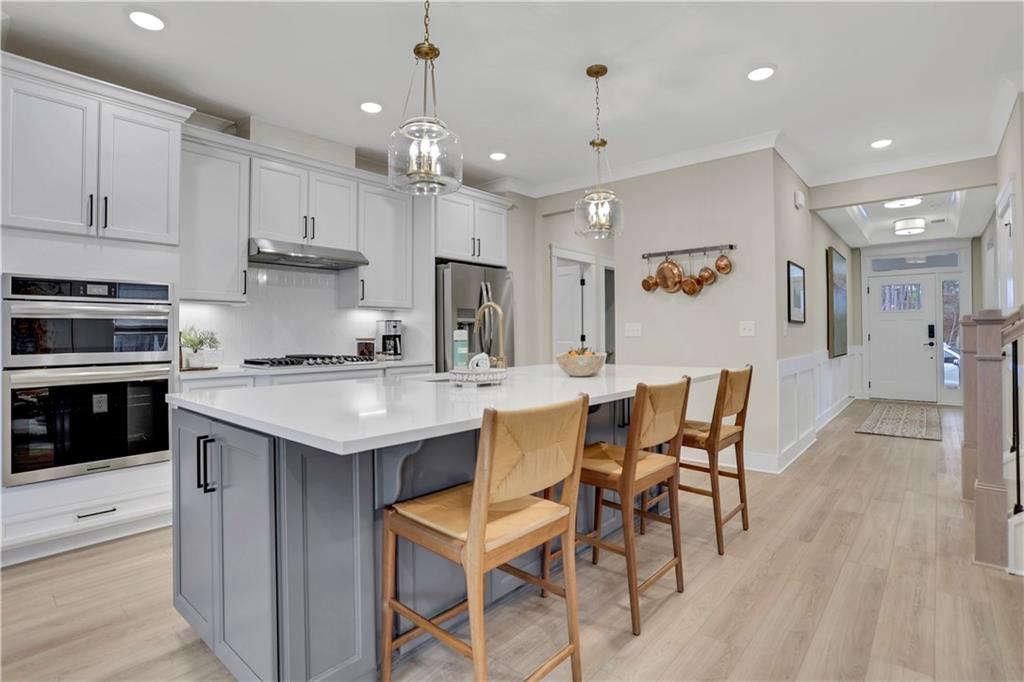 159 Sunshower Ridge