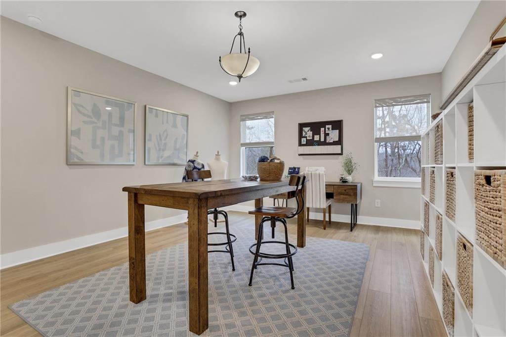 159 Sunshower Ridge