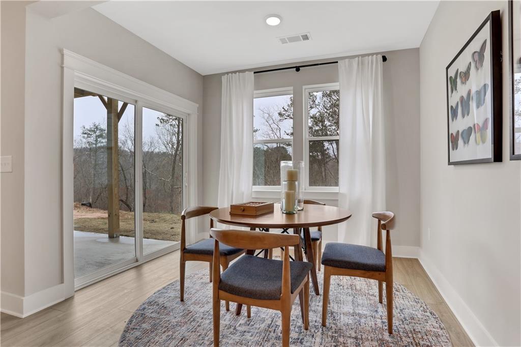 159 Sunshower Ridge