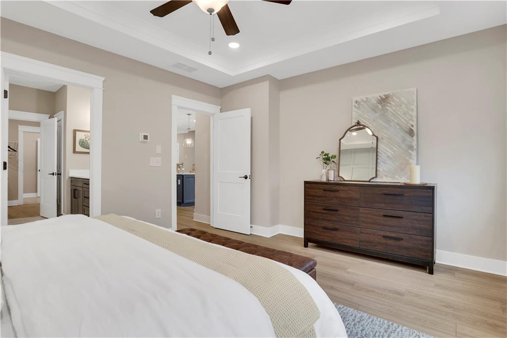 159 Sunshower Ridge