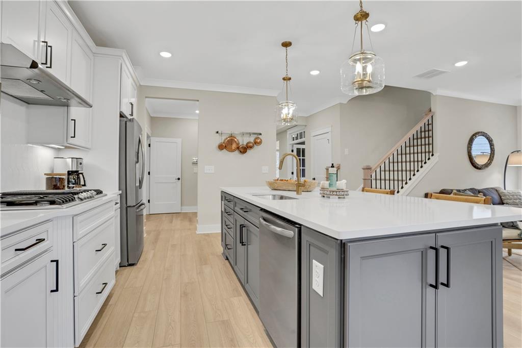 159 Sunshower Ridge