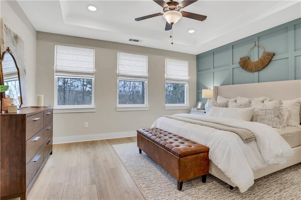 159 Sunshower Ridge