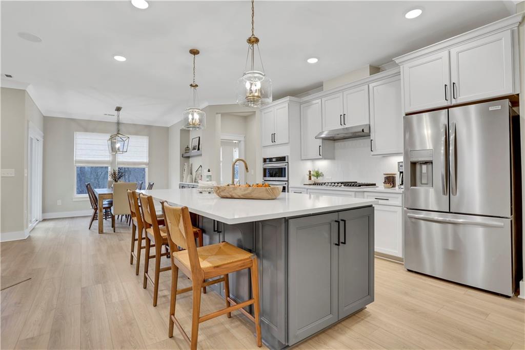 159 Sunshower Ridge