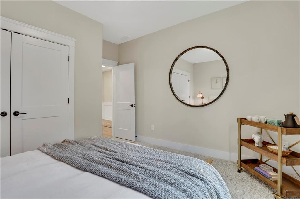 159 Sunshower Ridge