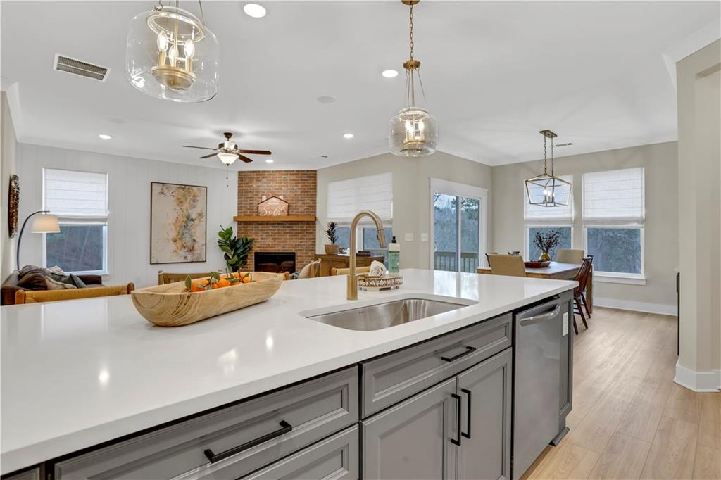 159 Sunshower Ridge