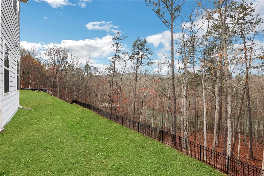 159 Sunshower Ridge